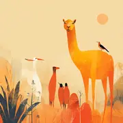Festival de Saint-Céré : Histoire comme ça