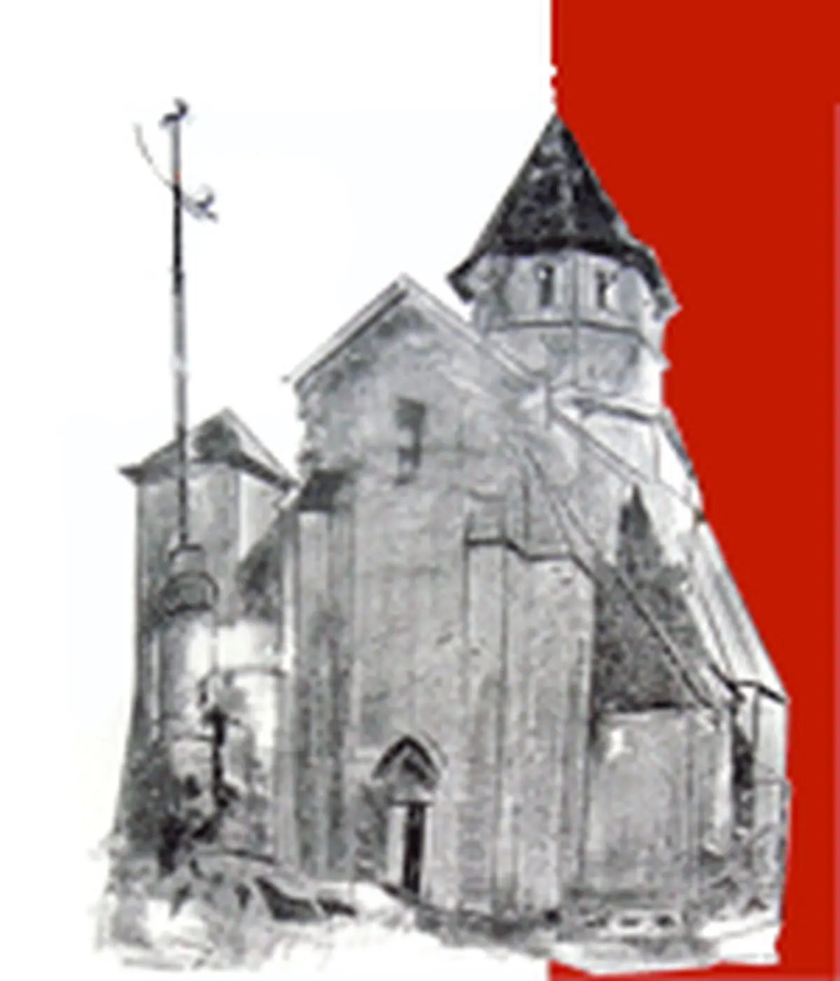 Festival de Saint-Robert : Mozart donne le La