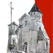 Festival de Saint-Robert : Songbook