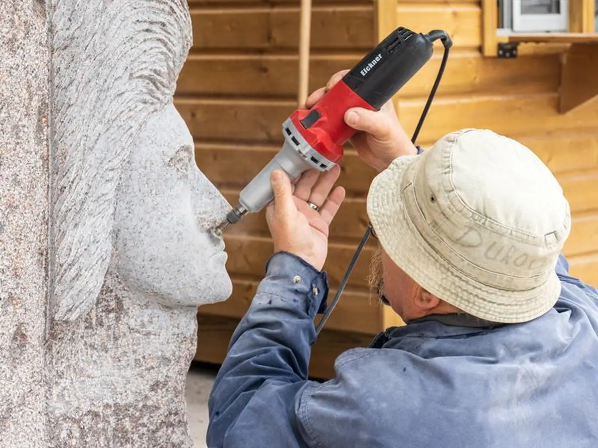 Festival de sculpture Camille Claudel