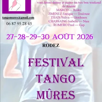 Rodez : nos 7 idées sorties du week-end
