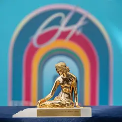 Festival de Télévision de Monte-Carlo 2026