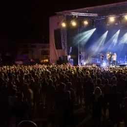 Festival de Thau 2026