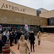 Festival De Théâtre Amateur