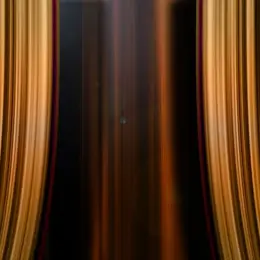 Festival de théâtre amateur