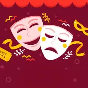 Festival de Théâtre Amateur : L'Arbre de vie