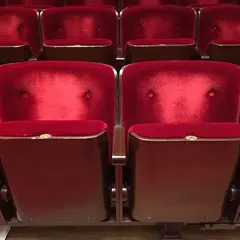 Festival de Théâtre baroque L'Oghmac - Léandre et Héro