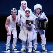 Festival de Théâtre : Climax