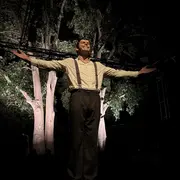 Festival De Theatre De Saint-Andre