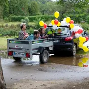 Festival de théâtre : L’Isle s’en mêle