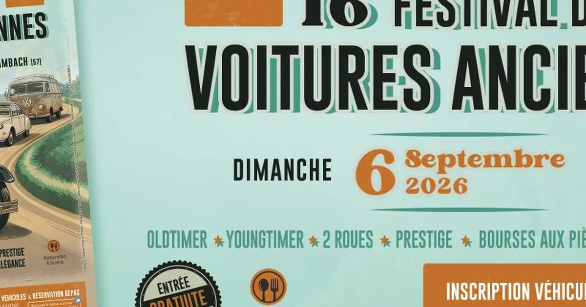 Salle Polyvalente