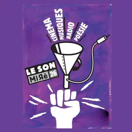 Festival Débranché : Le Son Miré