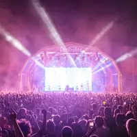 Festival Décibulles 2026 &copy; Vincent Schneider