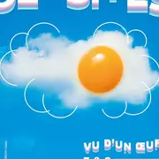 Festival Densités #31