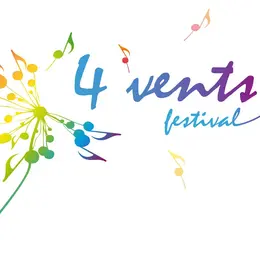 Festival Des 4 Vents