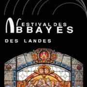 Festival des Abbayes