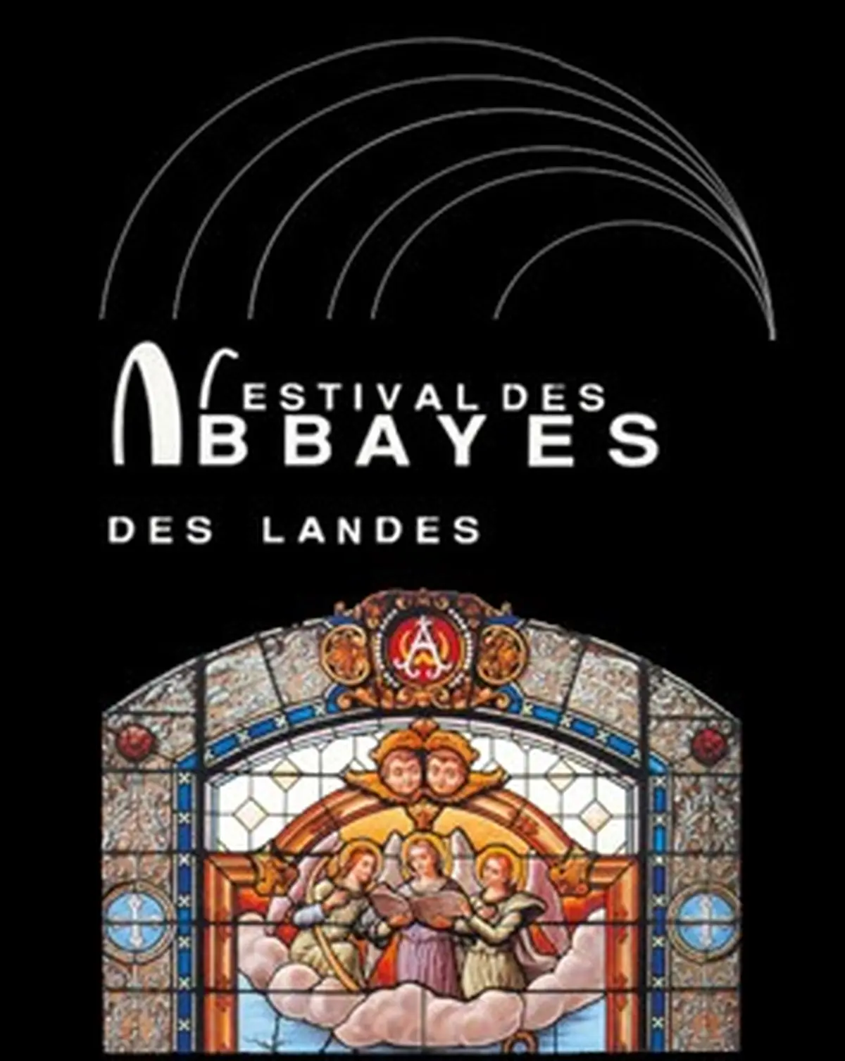 Festival des Abbayes