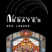 Festival des Abbayes