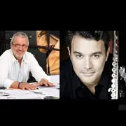 Festival des Abbayes - California Dreamin