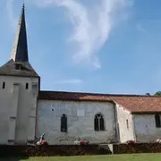 Festival des abbayes : Concert de clôture