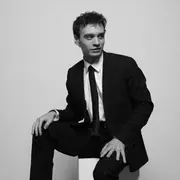 Festival des Abbayes - Jonathan Fournel Piano Solo