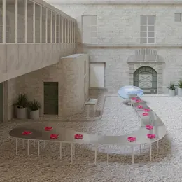 Festival des Architectures Vives de Montpellier 2026