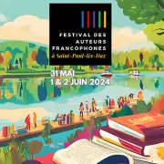 Festival des Auteurs Francophones