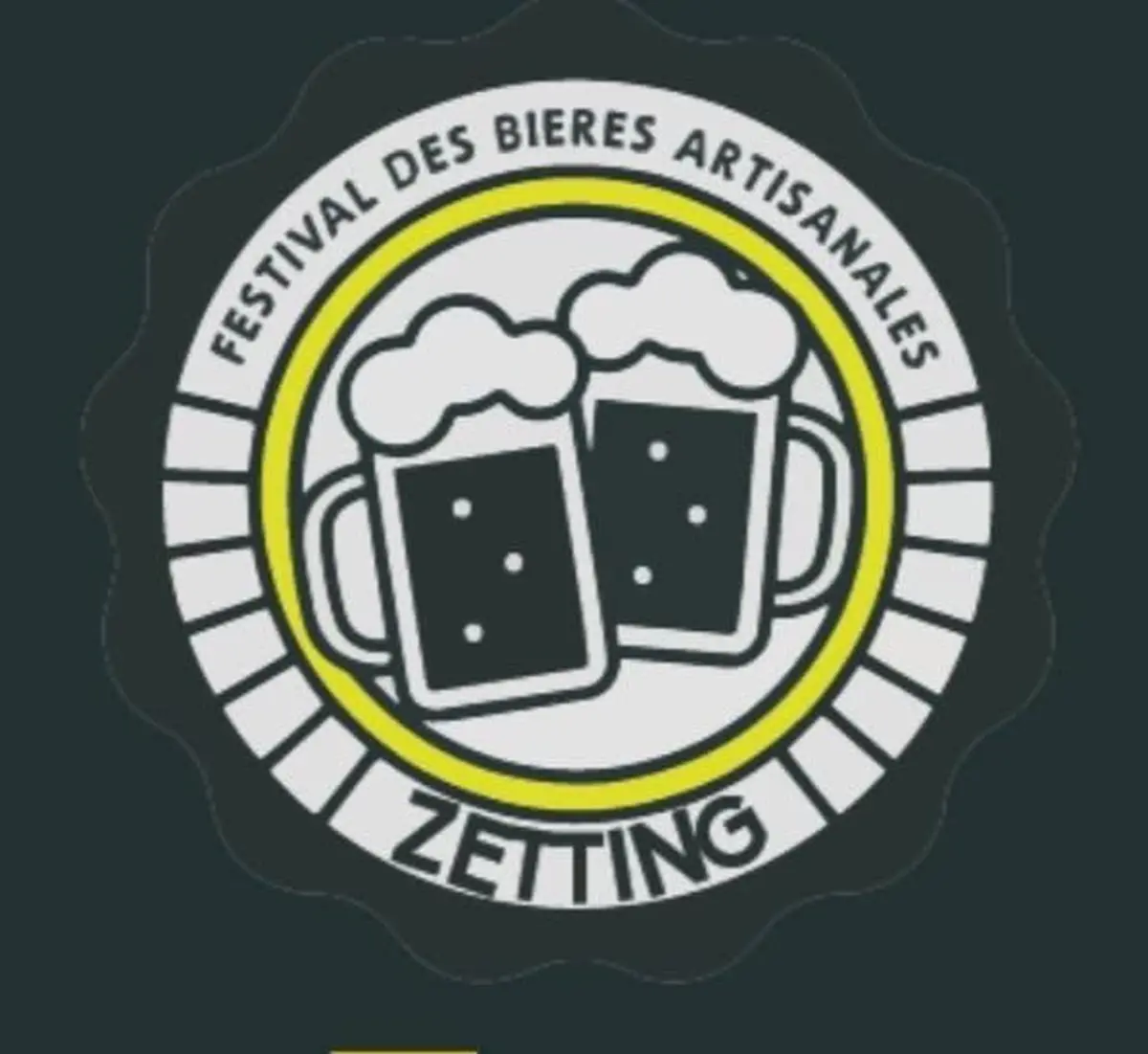 Festival des bières et marché artisanal