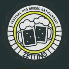 Festival des bières et marché artisanal