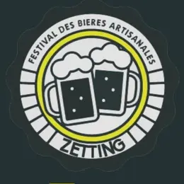 Festival des bières et marché artisanal