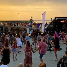 Festival des Brodeuses de Pont-l'Abbé 2026