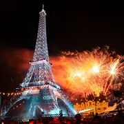 Festival des Canonniers