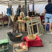 Festival des Chineurs