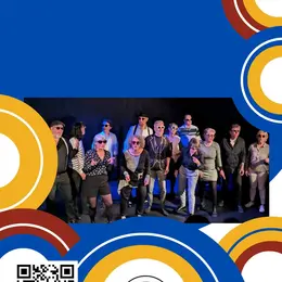 Festival des choeurs : Les Jeepies