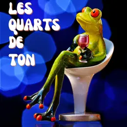 Festival des Choeurs : Les Quarts de Ton