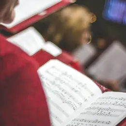 Festival des chorales Val ' Dordogne