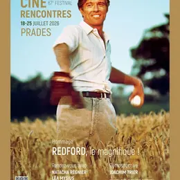 Festival Des Ciné Rencontres