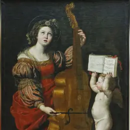 Festival des Clavecins de Chartres : concert des élèves des Conservatoires d’Eure-et-Loir
