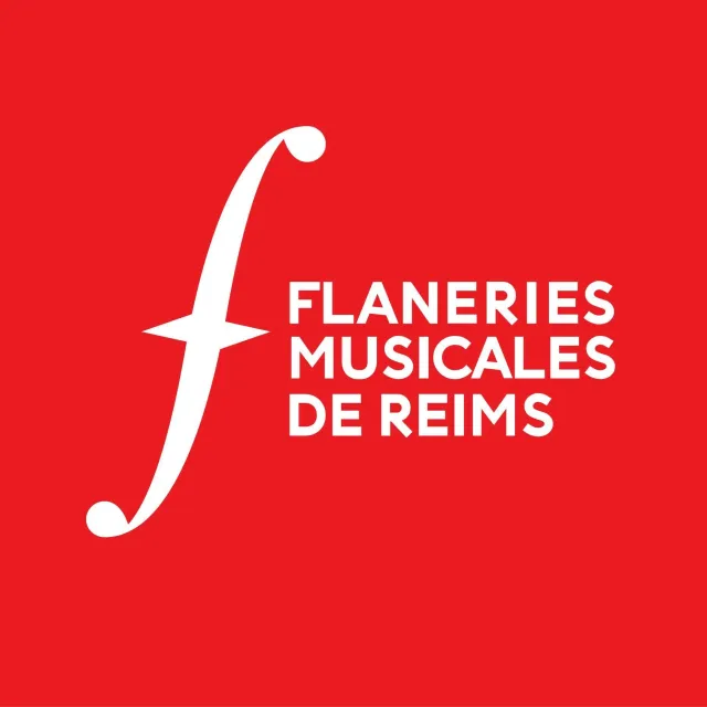 Festival des concerts des Flâneries Musicales 