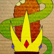 Festival des Cultures Jeunes 8e édition : Arthur Pistachio