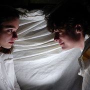 Festival des Cultures Jeunes 8e édition : Dans nos murs