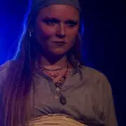 Festival des Cultures Jeunes n°8 : Un équipage sous les étoiles