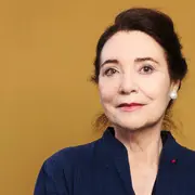 Festival des Écrivains du Sud