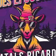 Festival des Efousnés