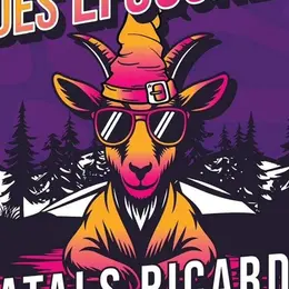 Festival des Efousnés