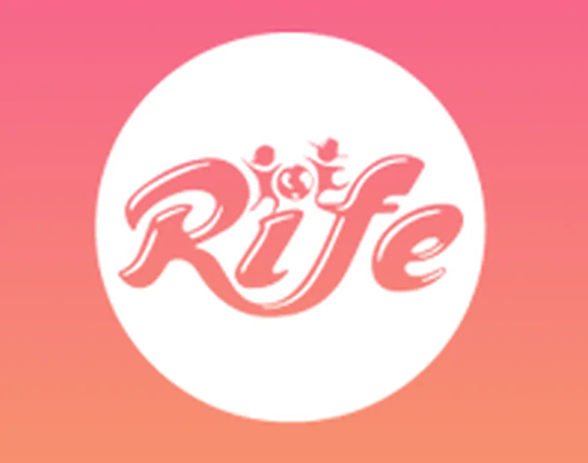 Festival des Enfants du Monde 2026