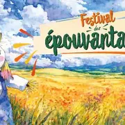 Festival des Epouvantails