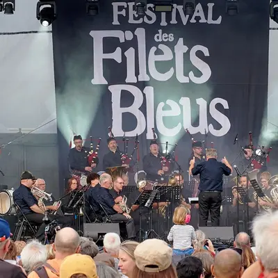 Finistère : nos 8 idées sorties du week-end