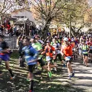 Festival des Hospitaliers