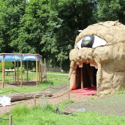 Festival des Jardins Métissés 2026
